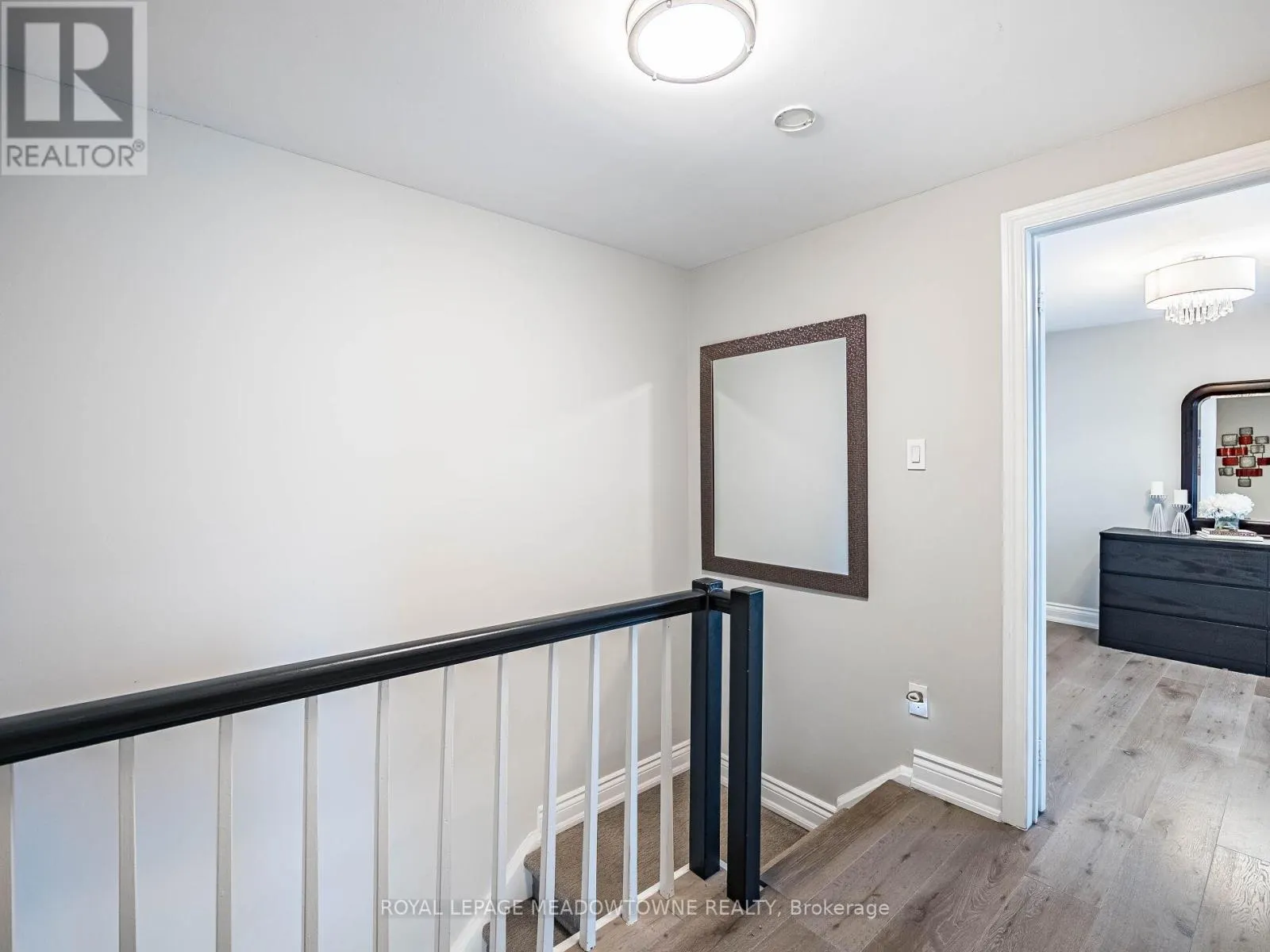 75 - 6780 FORMENTERA AVENUE