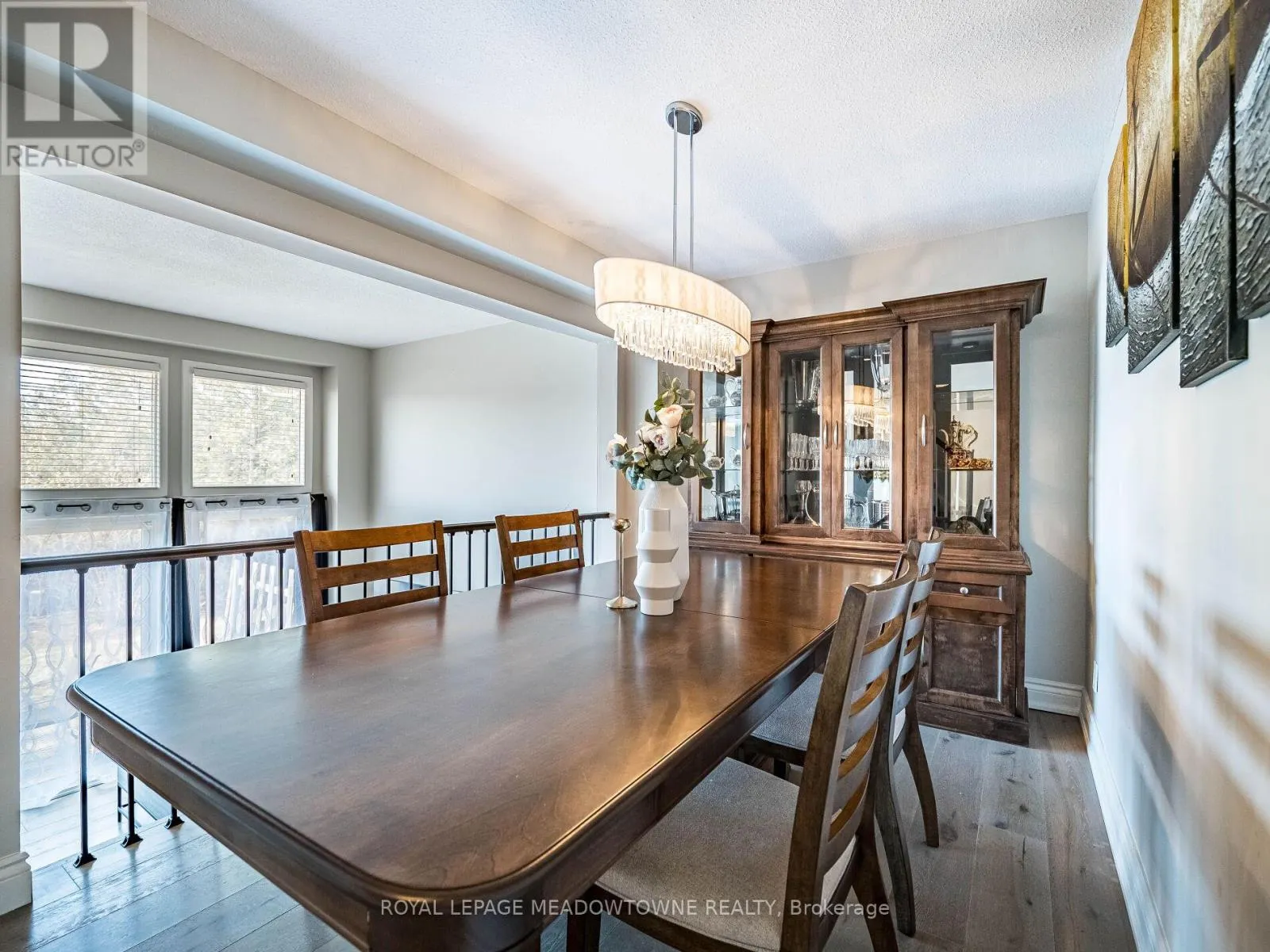 75 - 6780 FORMENTERA AVENUE