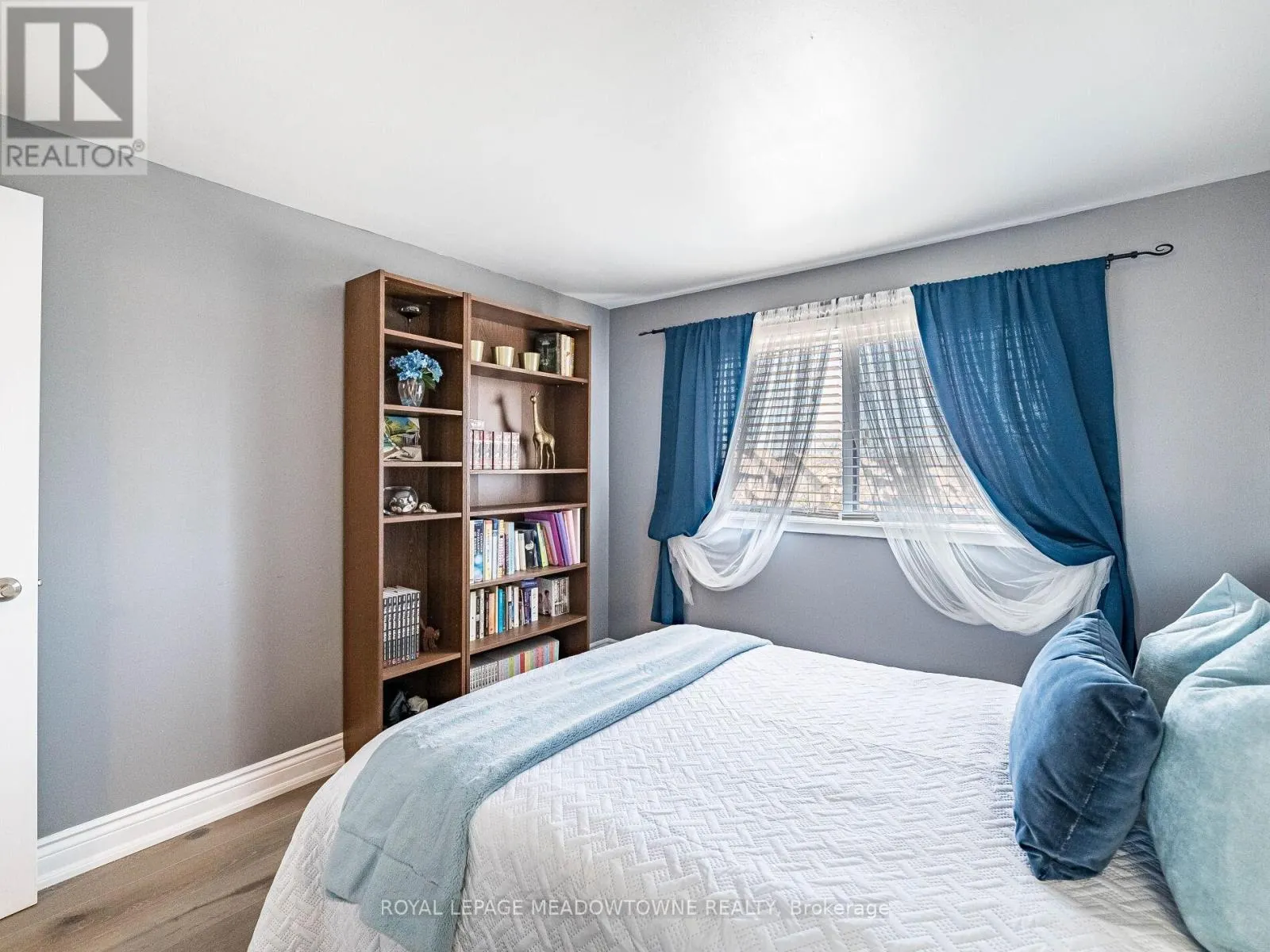 75 - 6780 FORMENTERA AVENUE