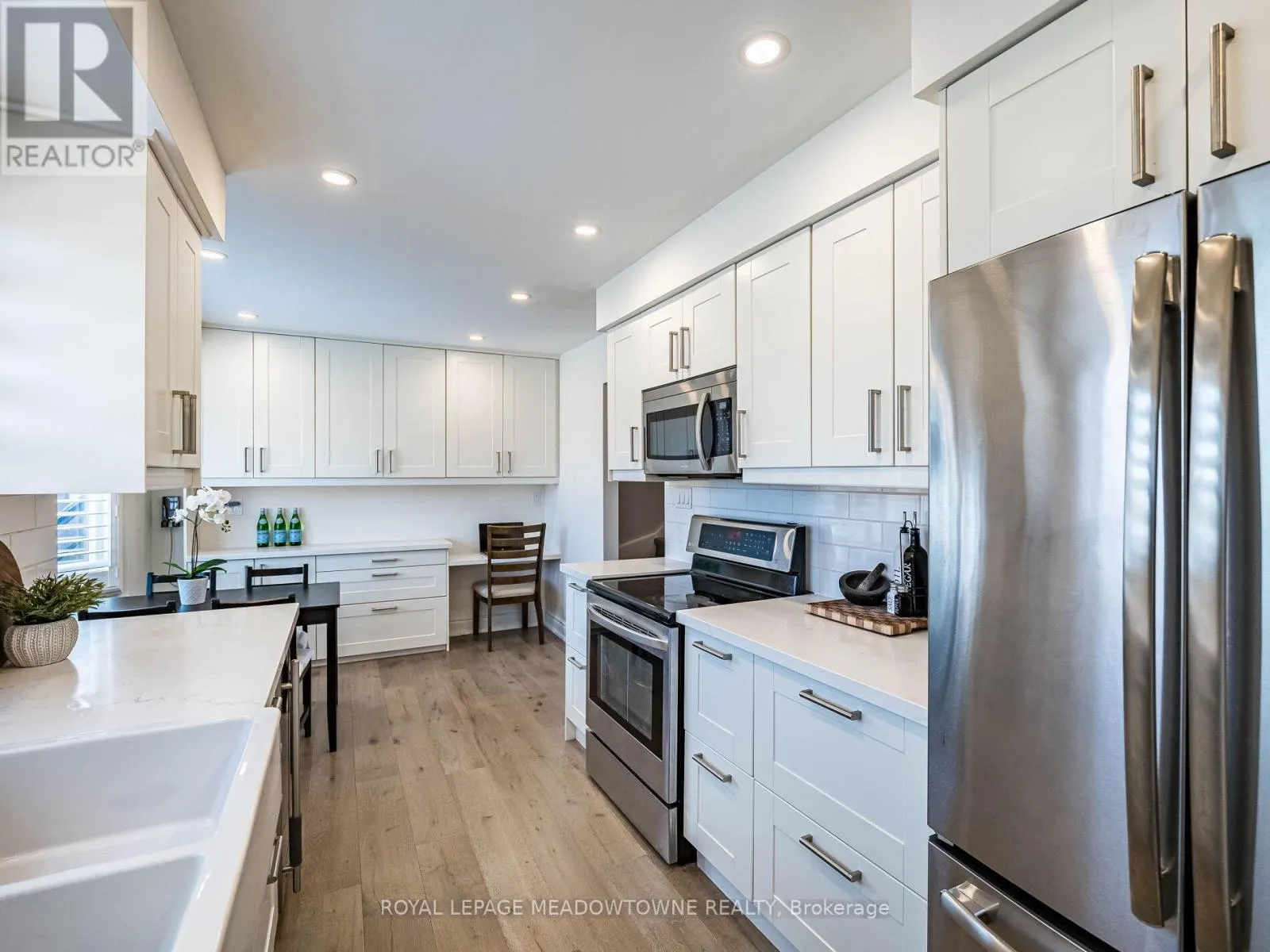 75 - 6780 FORMENTERA AVENUE