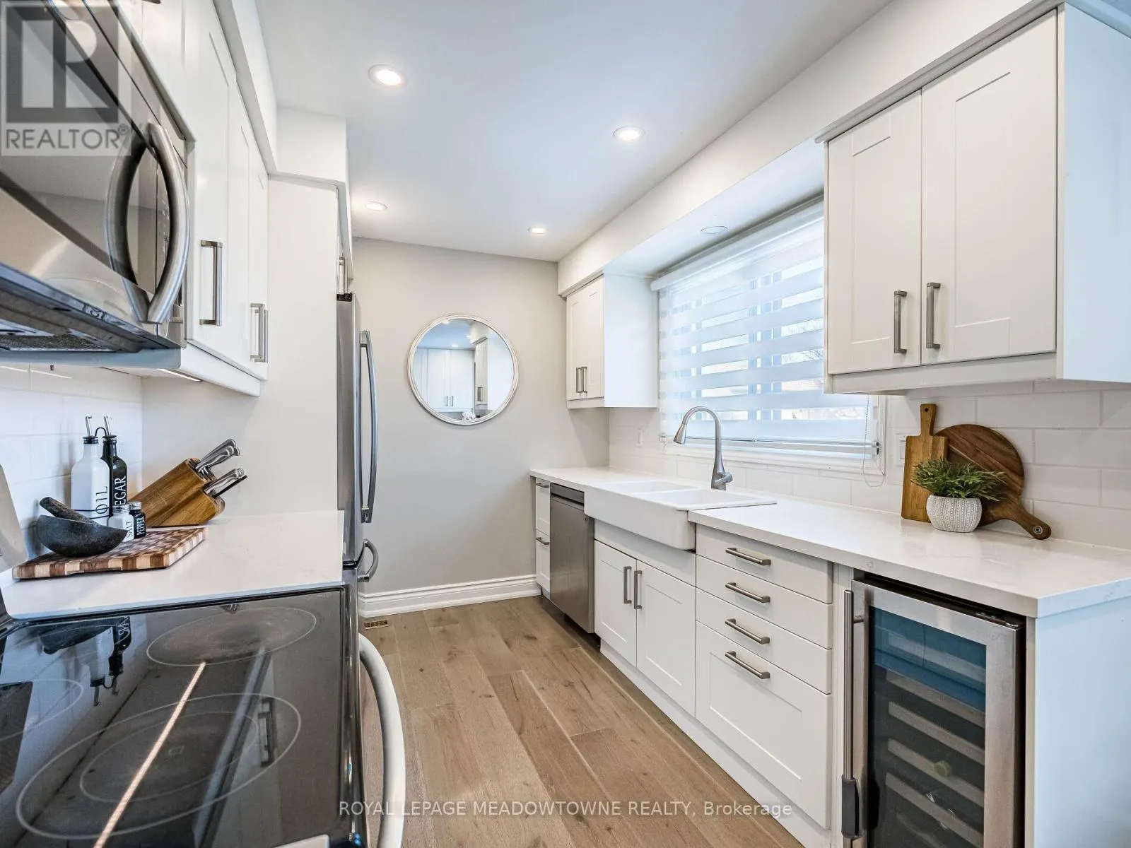 75 - 6780 FORMENTERA AVENUE