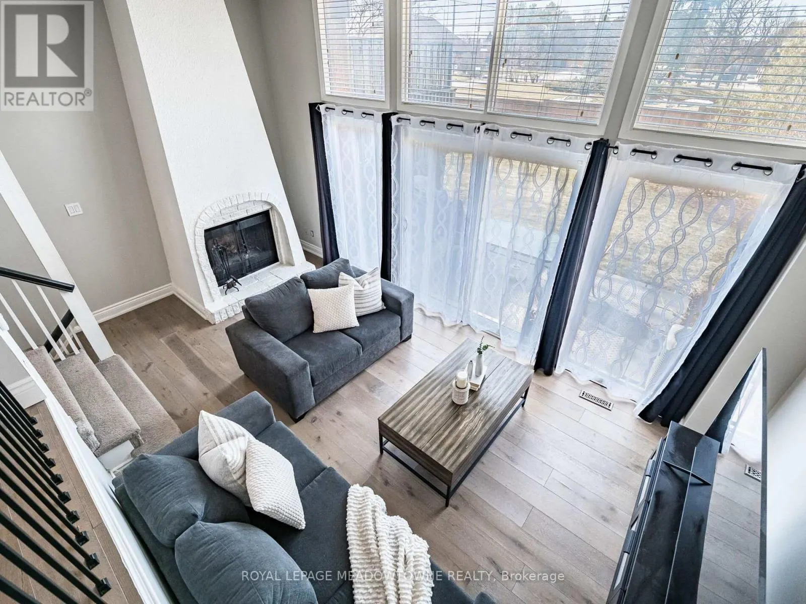 75 - 6780 FORMENTERA AVENUE
