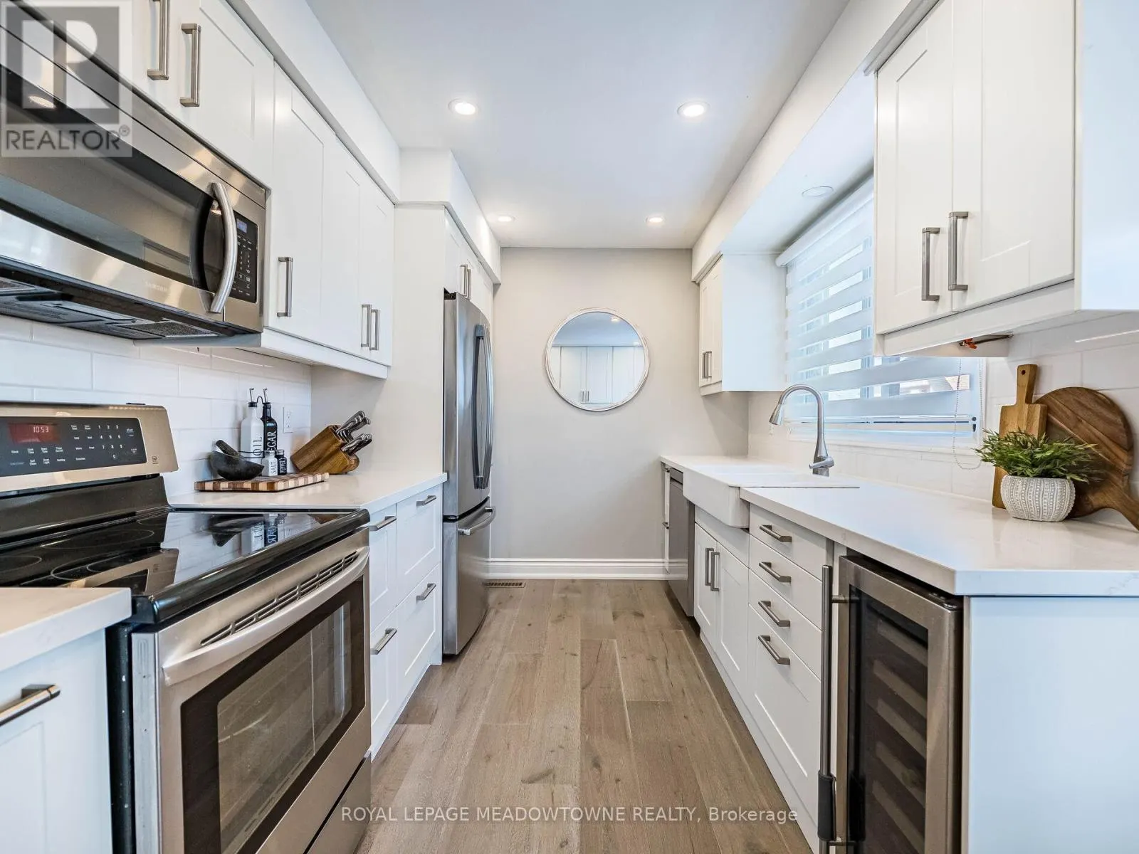 75 - 6780 FORMENTERA AVENUE