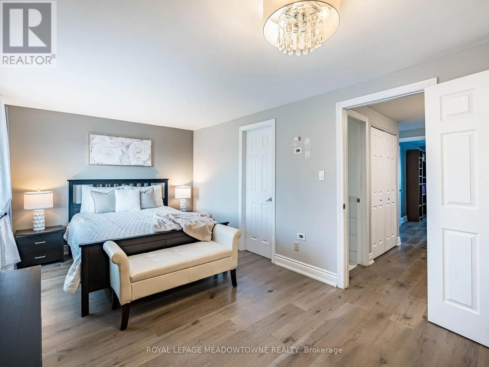 75 - 6780 FORMENTERA AVENUE