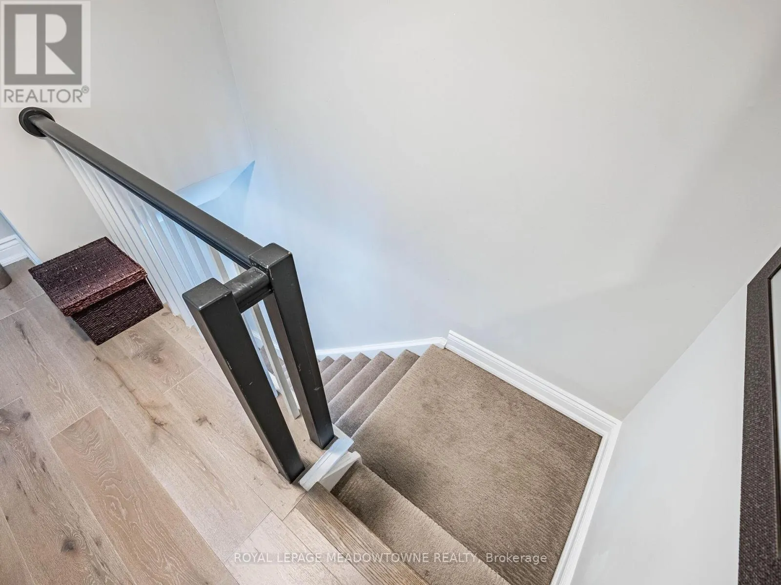 75 - 6780 FORMENTERA AVENUE