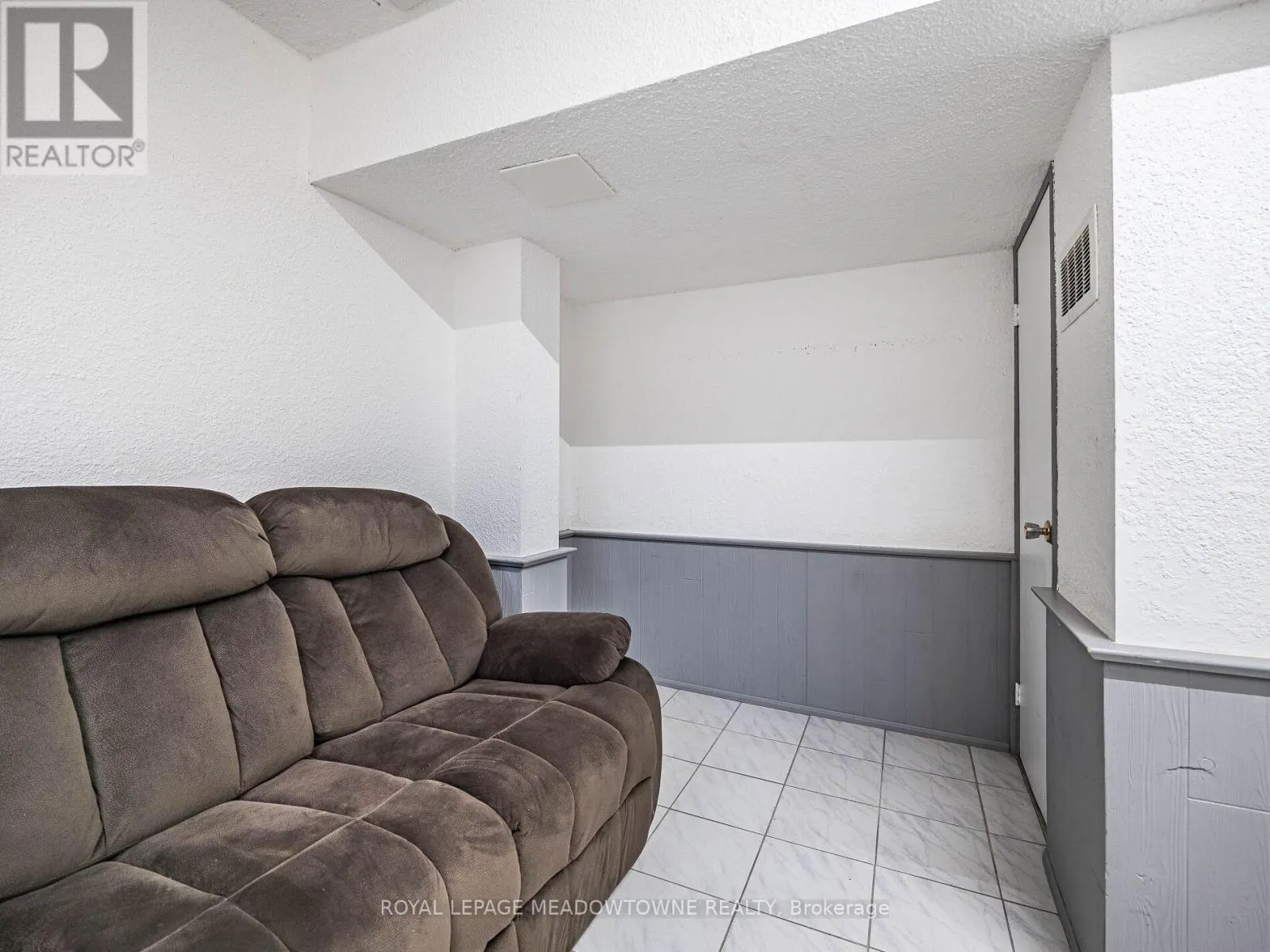 75 - 6780 FORMENTERA AVENUE