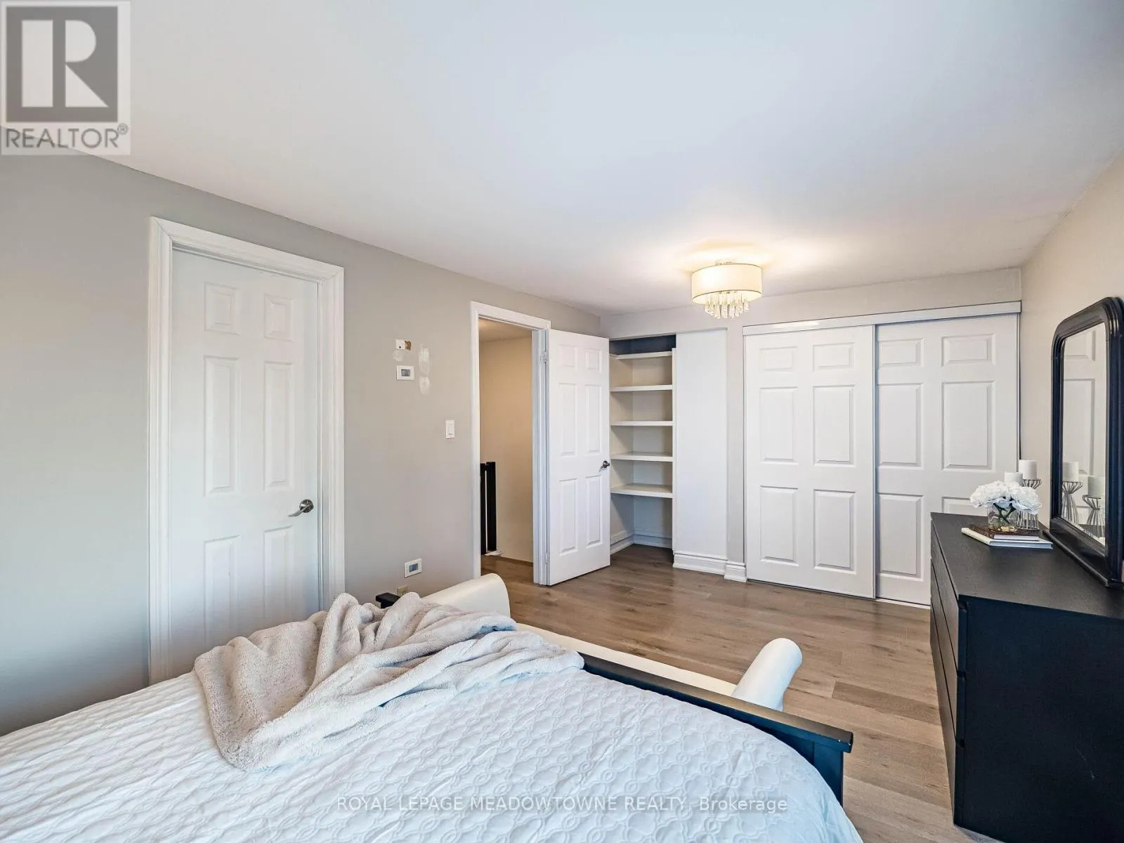 75 - 6780 FORMENTERA AVENUE