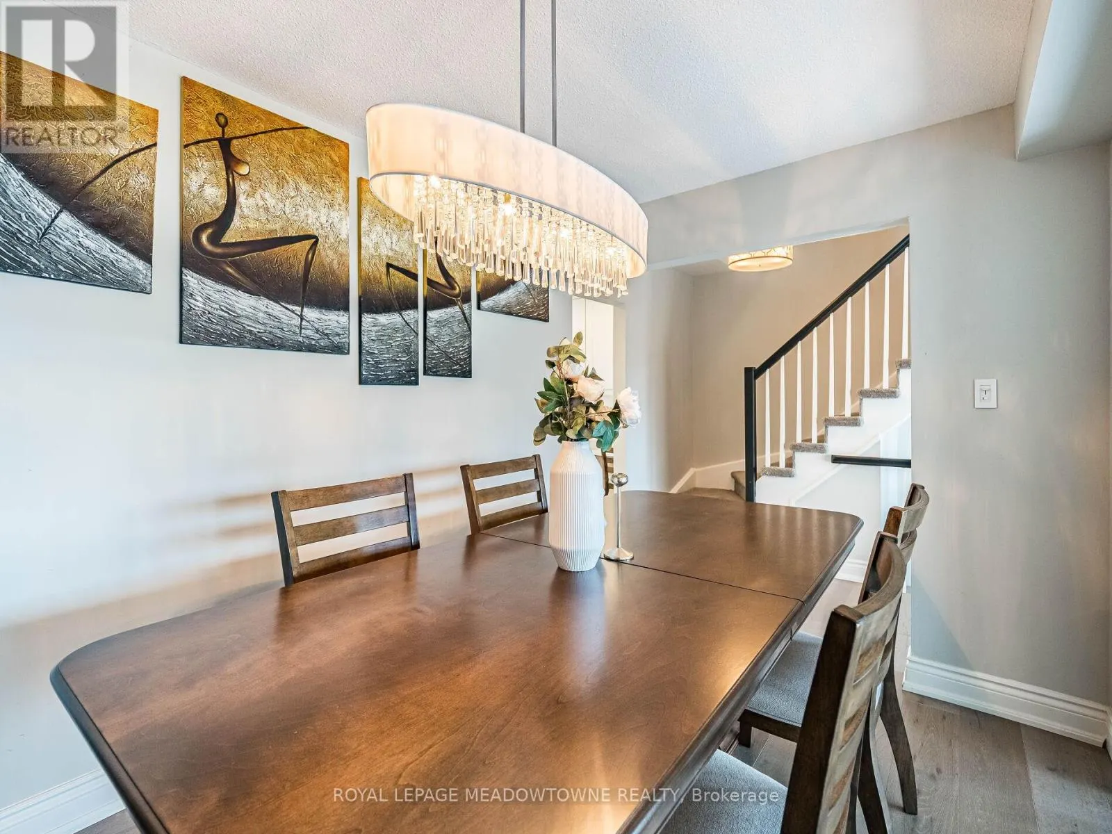 75 - 6780 FORMENTERA AVENUE