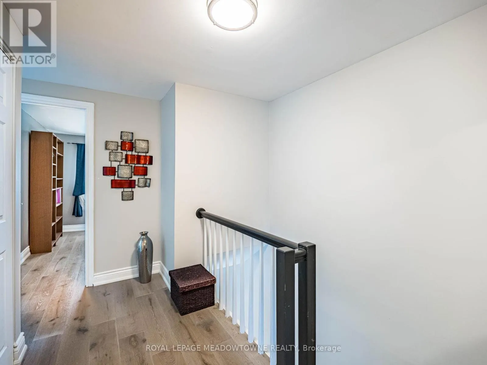 75 - 6780 FORMENTERA AVENUE