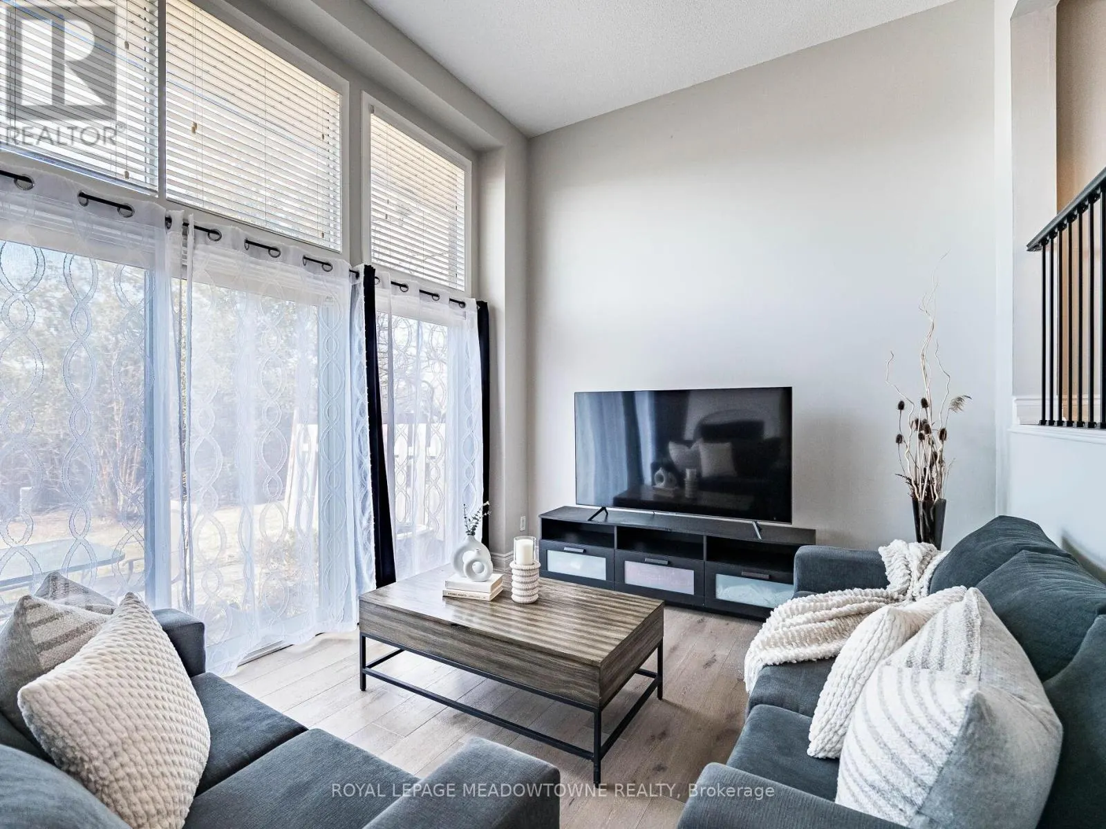 75 - 6780 FORMENTERA AVENUE