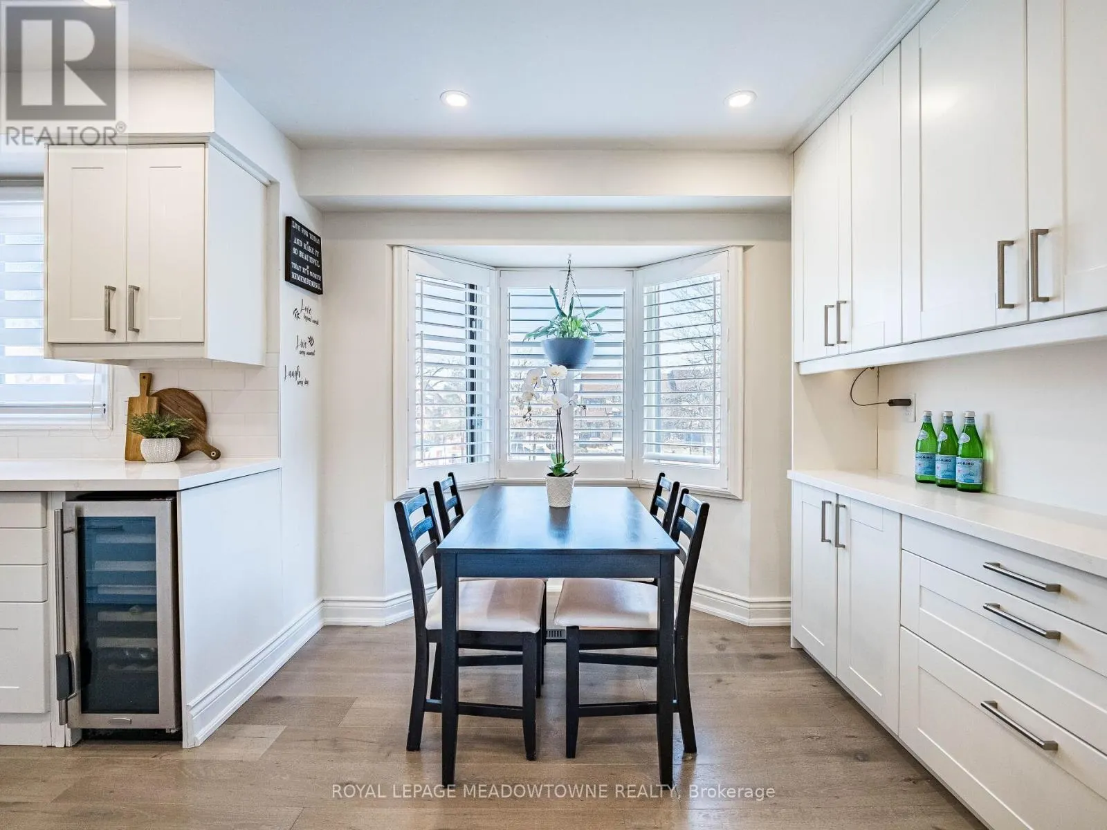 75 - 6780 FORMENTERA AVENUE