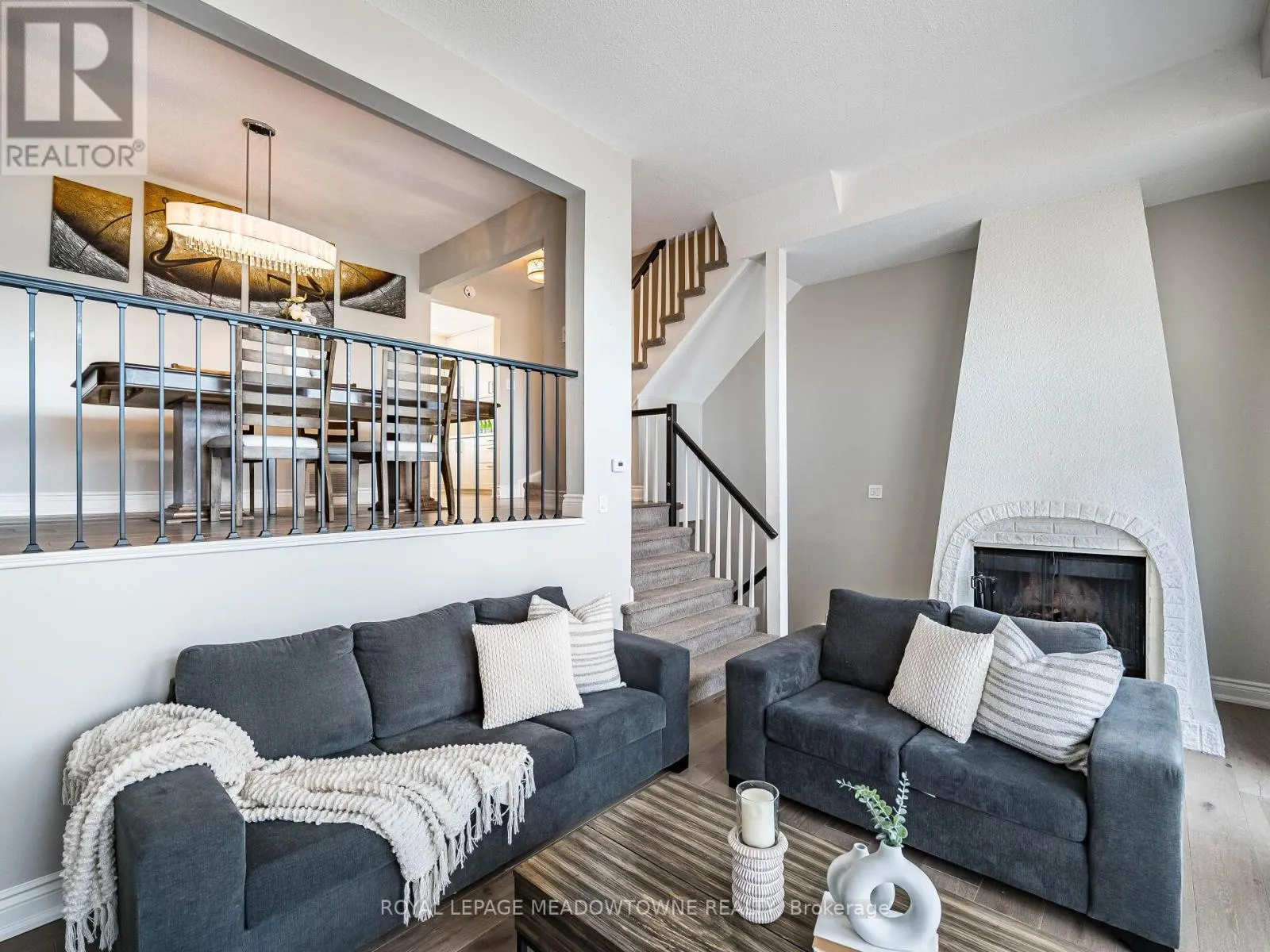 75 - 6780 FORMENTERA AVENUE