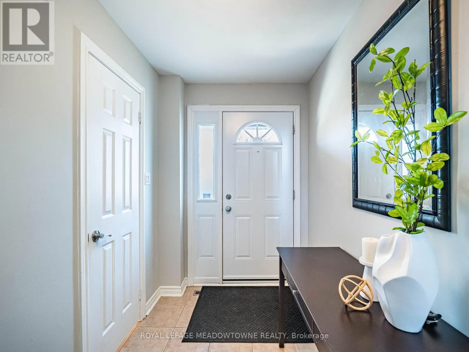 75 - 6780 FORMENTERA AVENUE