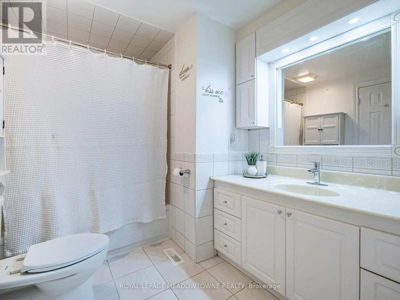 75 - 6780 FORMENTERA AVENUE