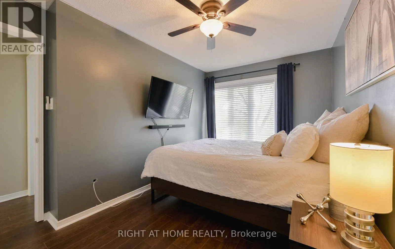 7 - 6050 BIDWELL TRAIL