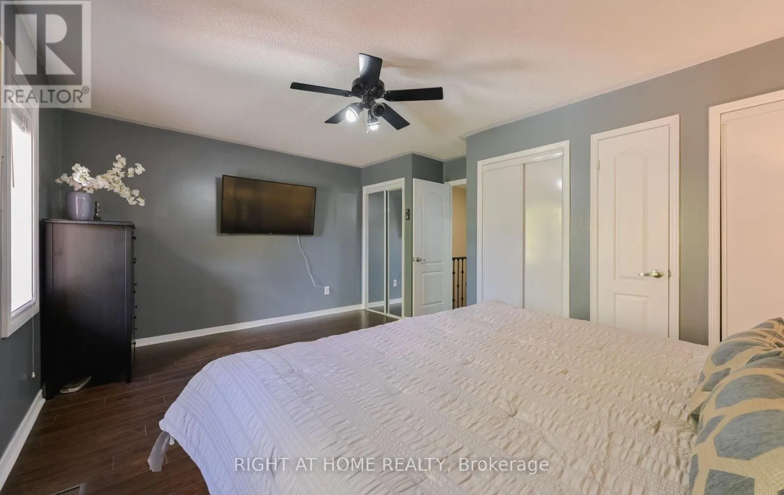 7 - 6050 BIDWELL TRAIL