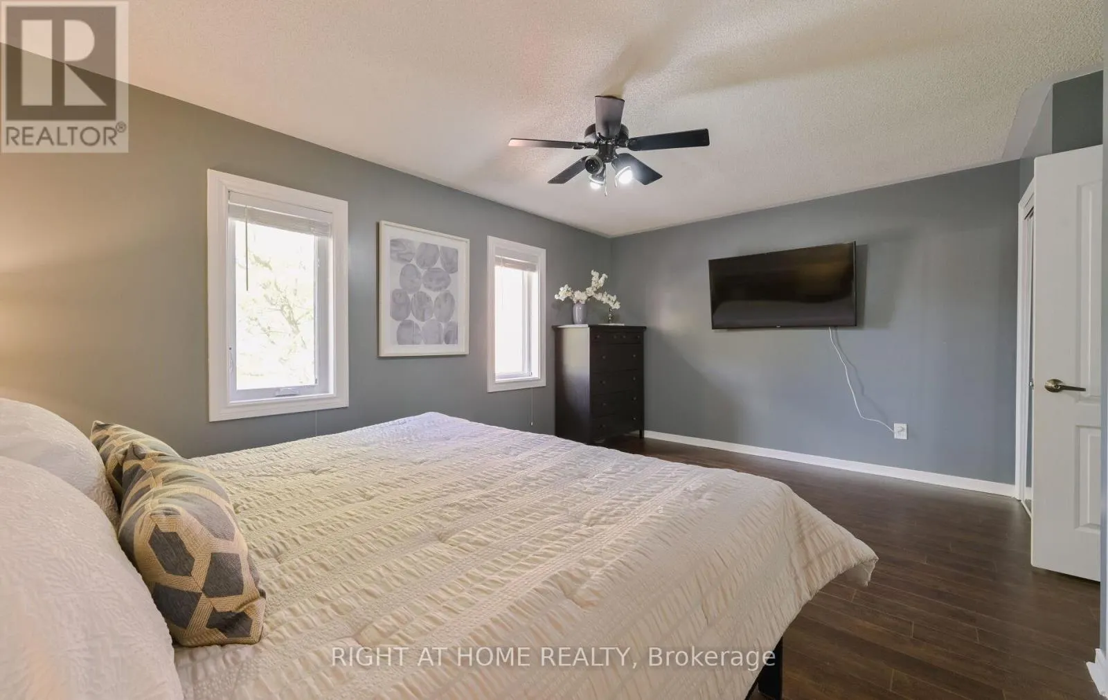 7 - 6050 BIDWELL TRAIL