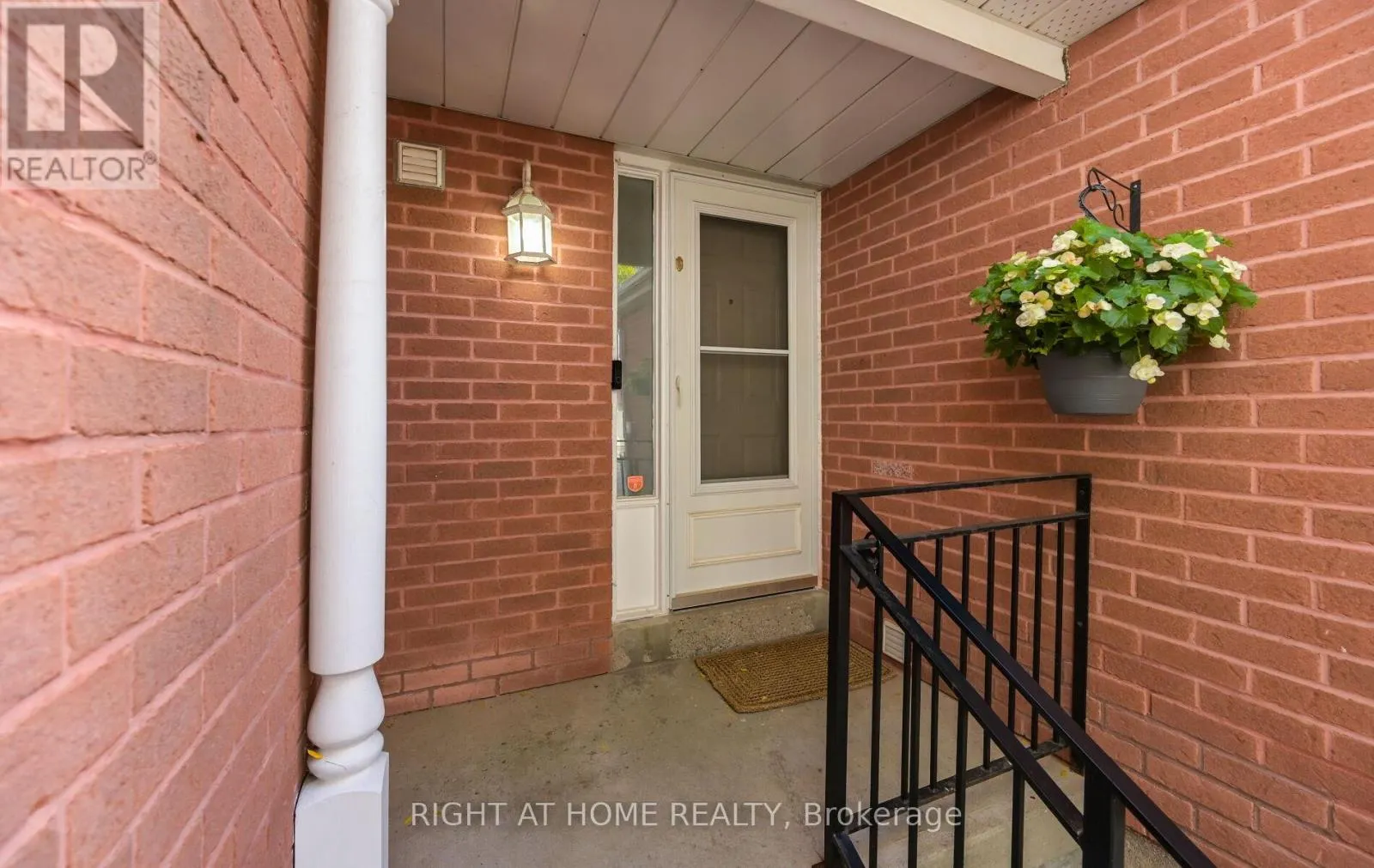 7 - 6050 BIDWELL TRAIL