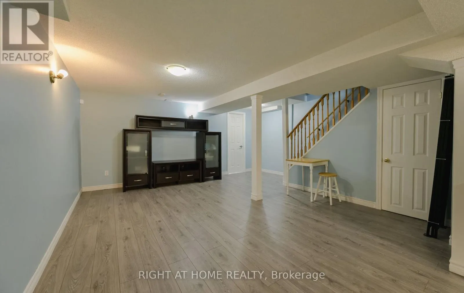 7 - 6050 BIDWELL TRAIL