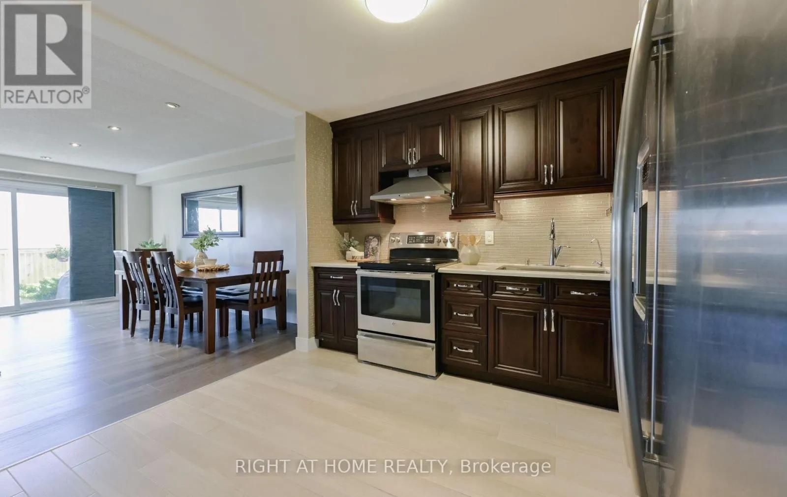 7 - 6050 BIDWELL TRAIL