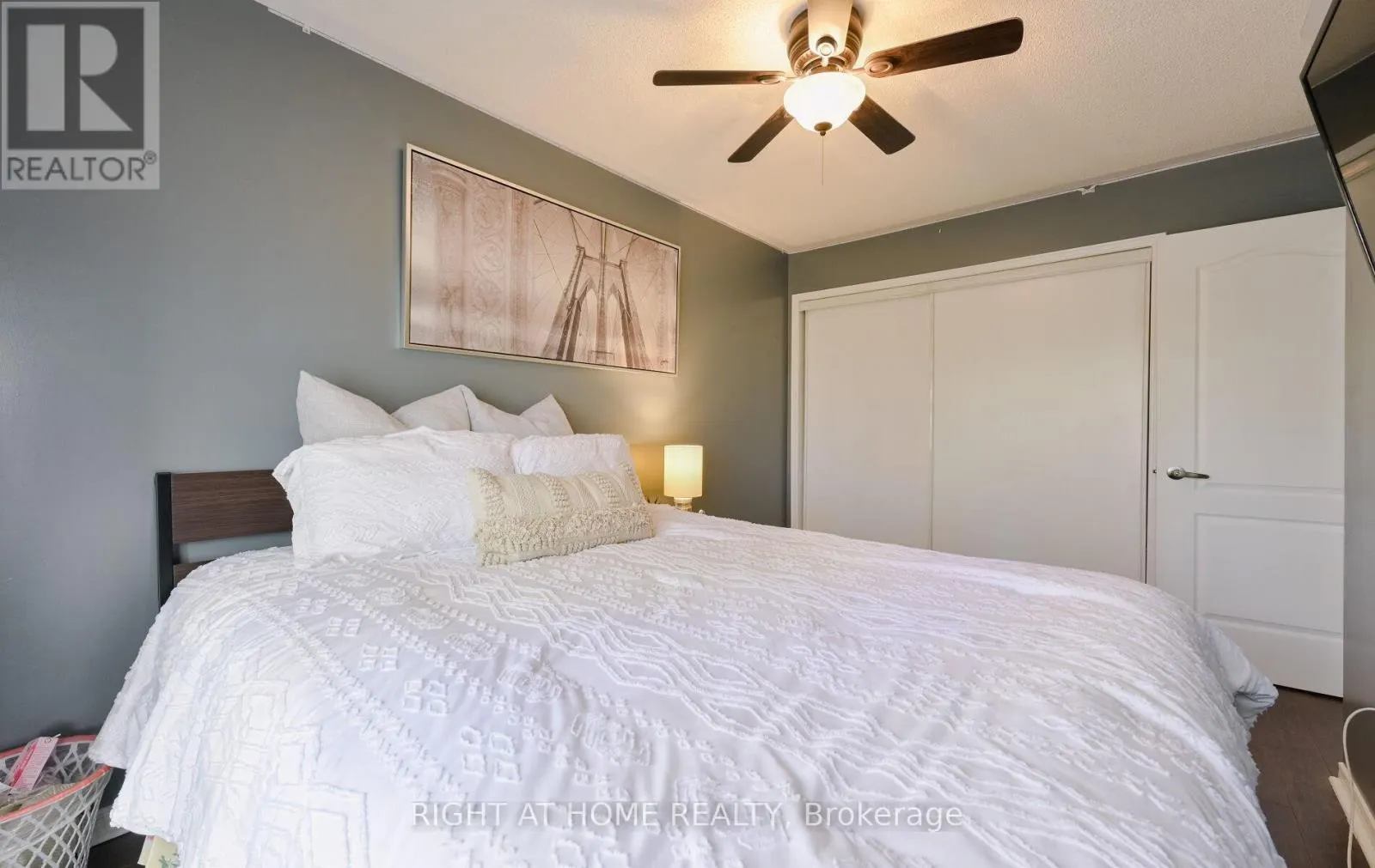 7 - 6050 BIDWELL TRAIL
