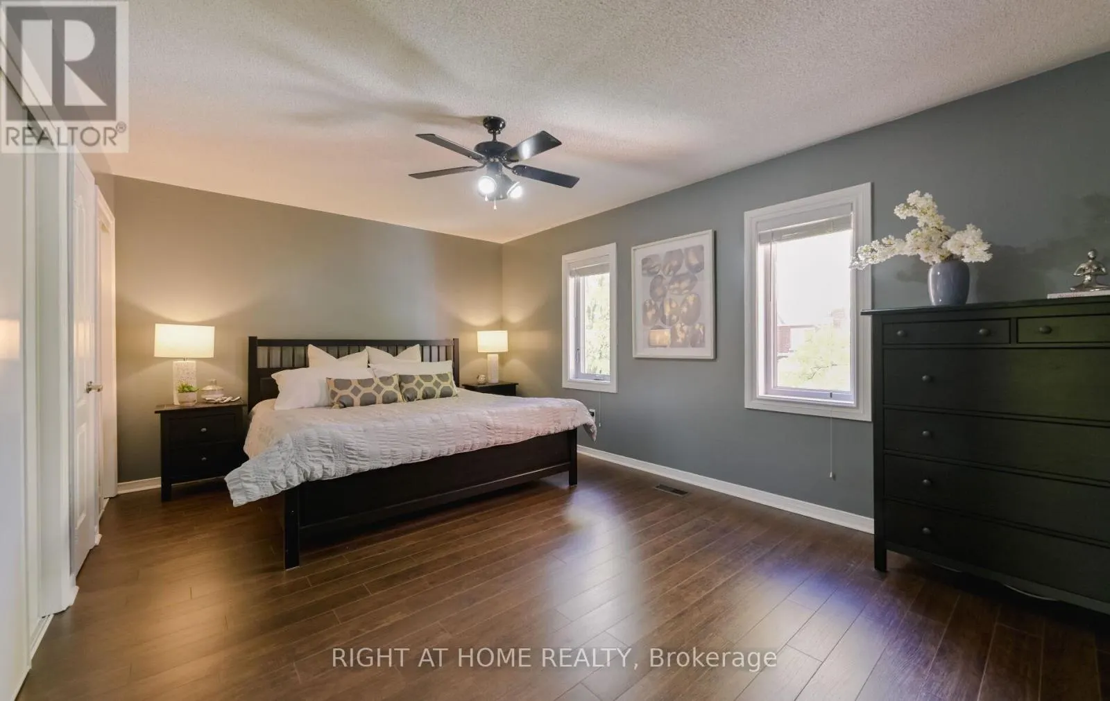 7 - 6050 BIDWELL TRAIL