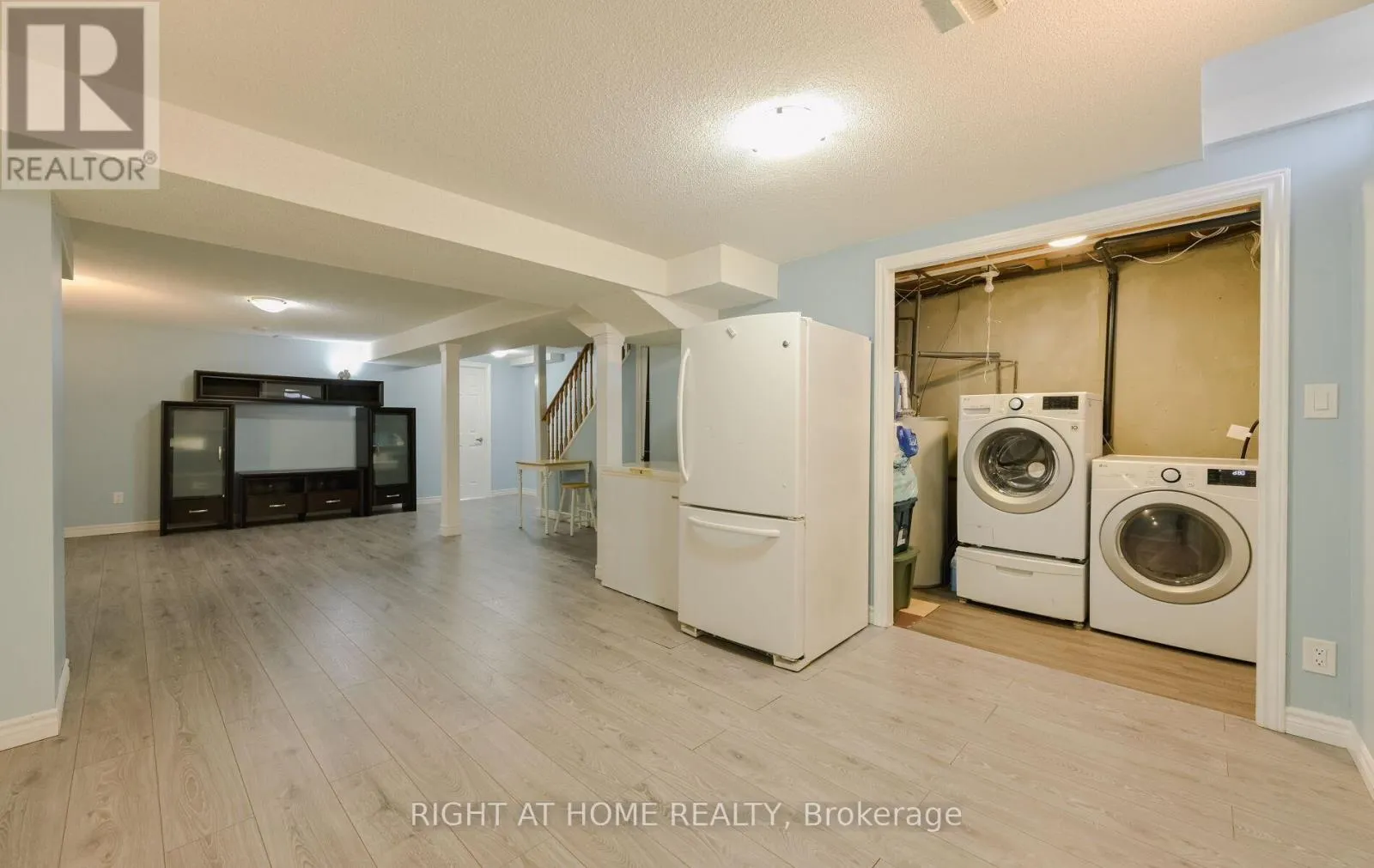 7 - 6050 BIDWELL TRAIL
