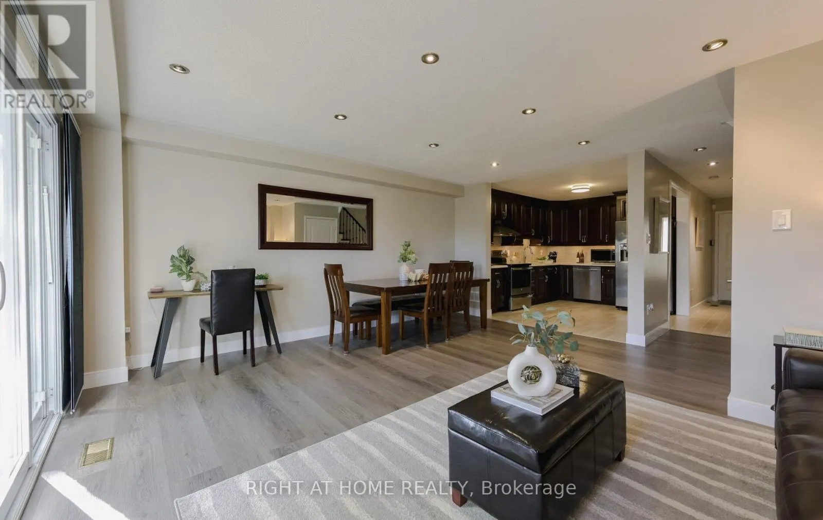 7 - 6050 BIDWELL TRAIL