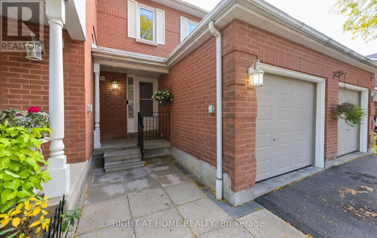7 - 6050 BIDWELL TRAIL