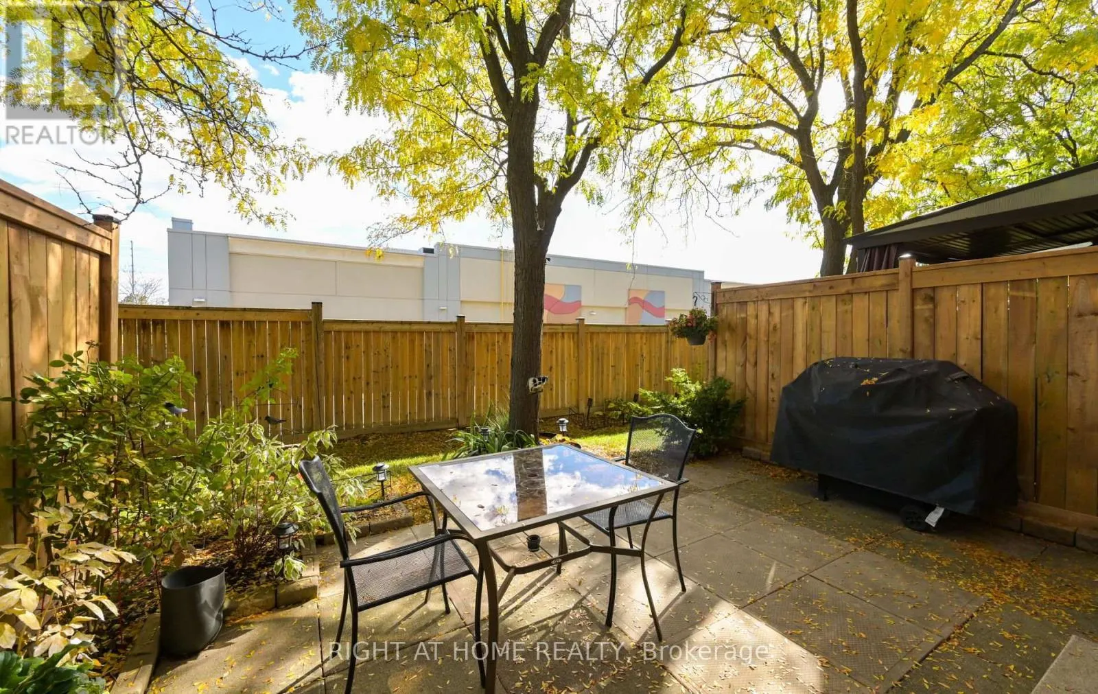 7 - 6050 BIDWELL TRAIL