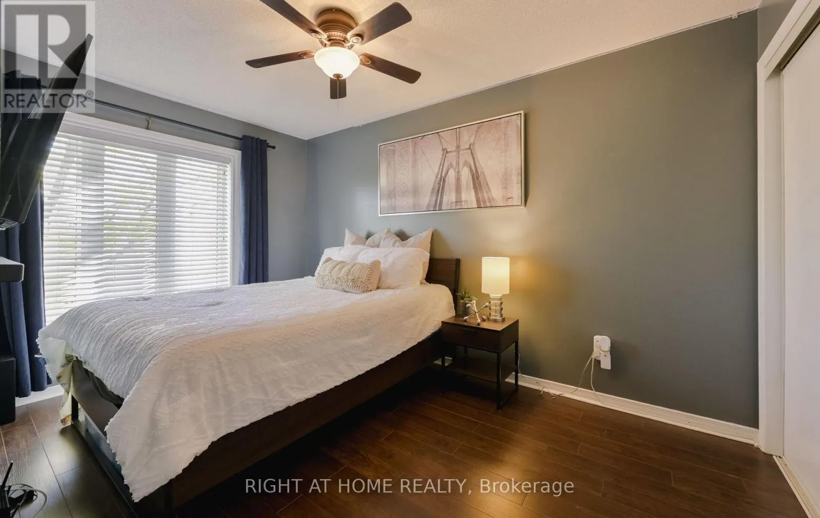 7 - 6050 BIDWELL TRAIL