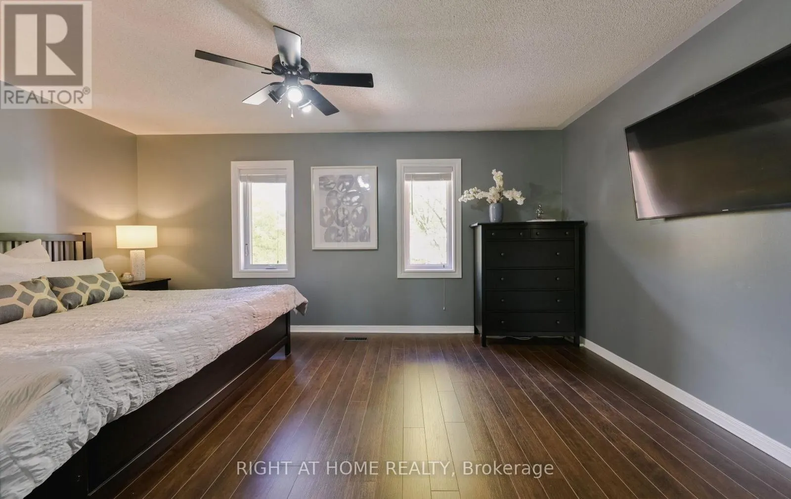 7 - 6050 BIDWELL TRAIL