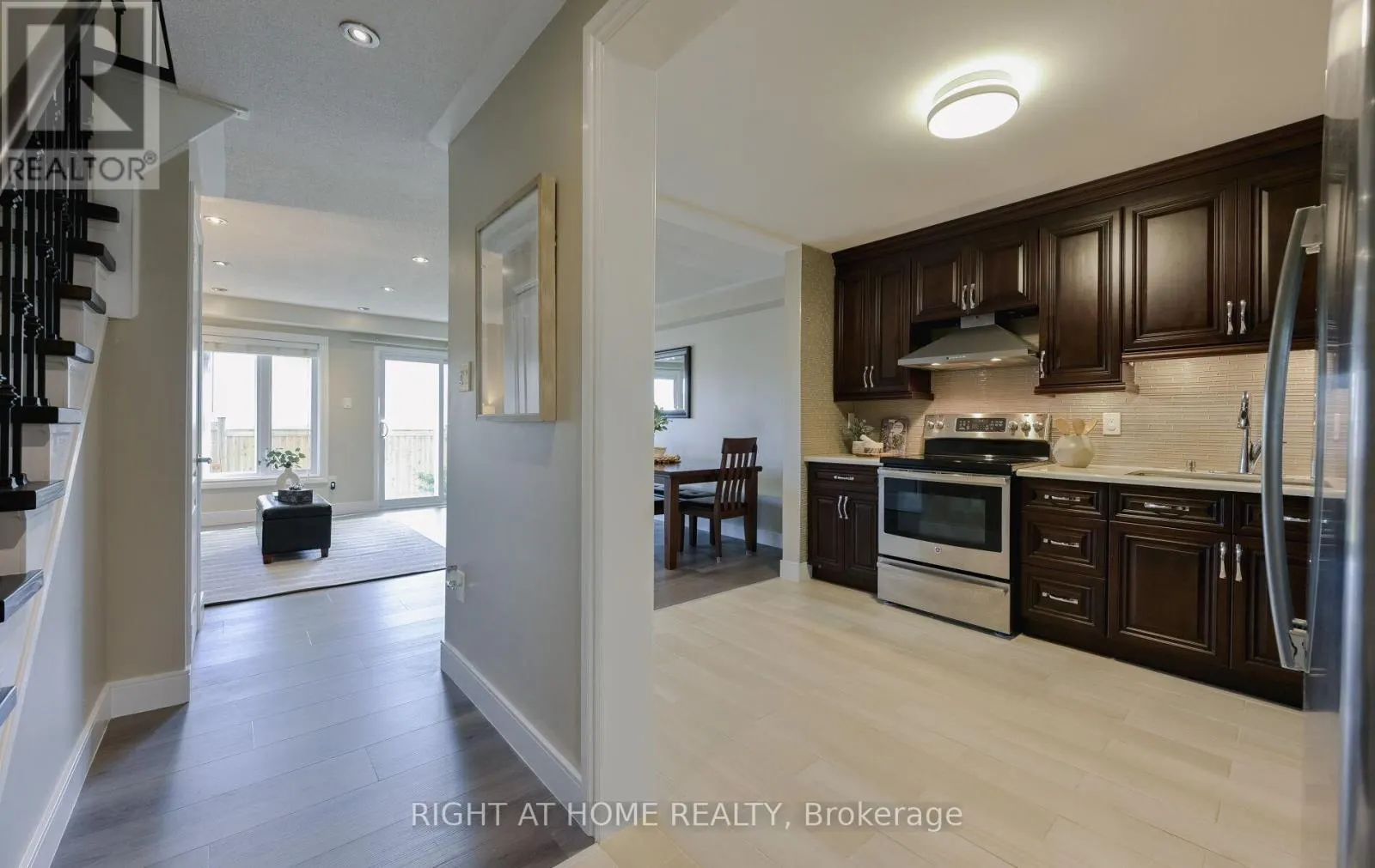 7 - 6050 BIDWELL TRAIL