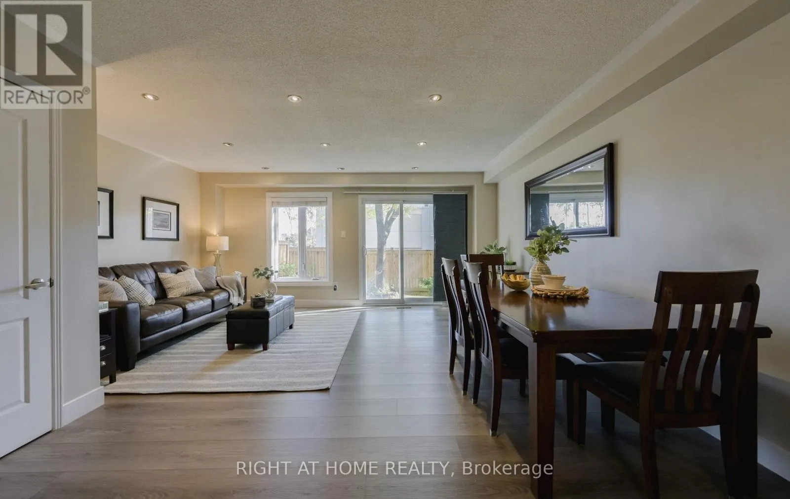 7 - 6050 BIDWELL TRAIL