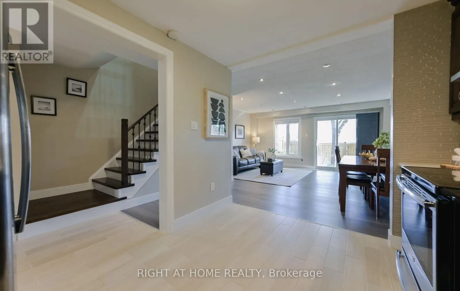 7 - 6050 BIDWELL TRAIL