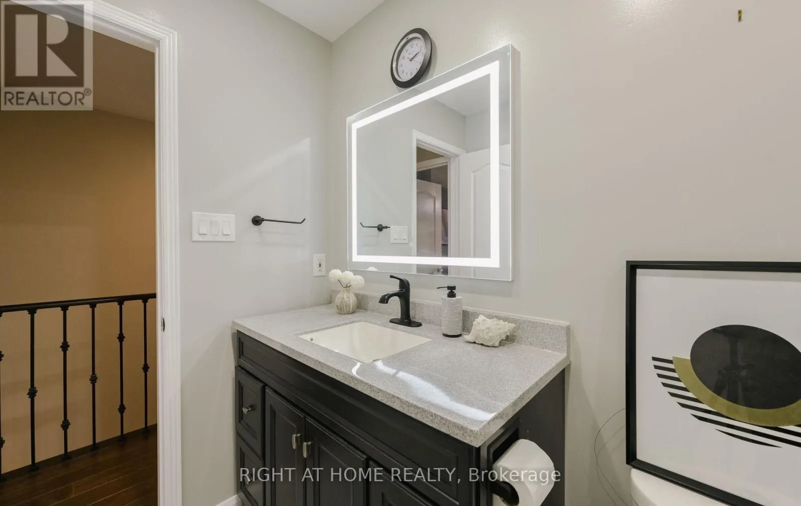 7 - 6050 BIDWELL TRAIL