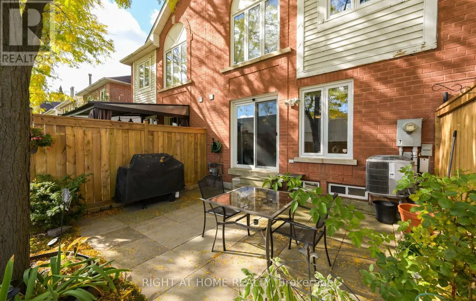 7 - 6050 BIDWELL TRAIL