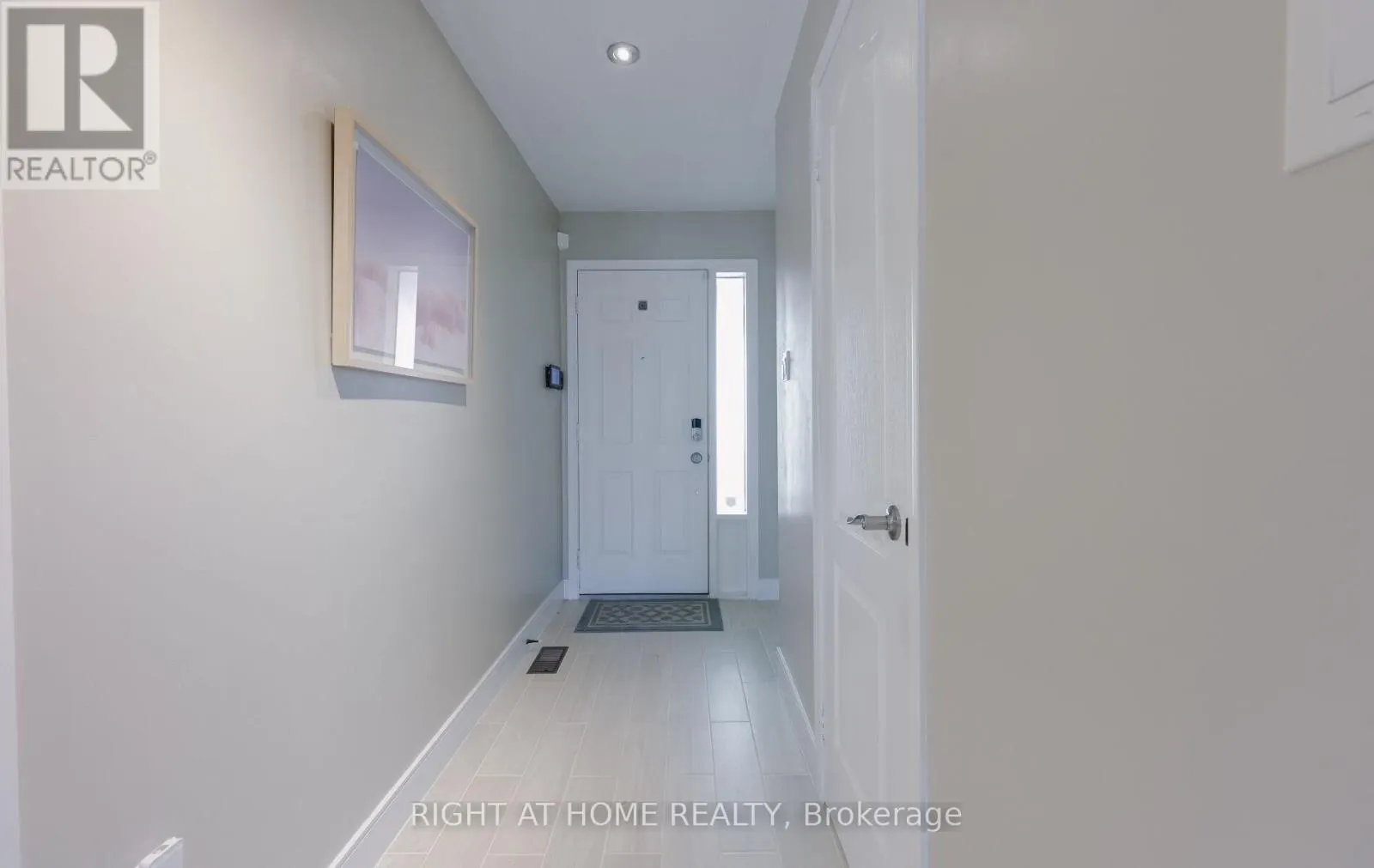 7 - 6050 BIDWELL TRAIL