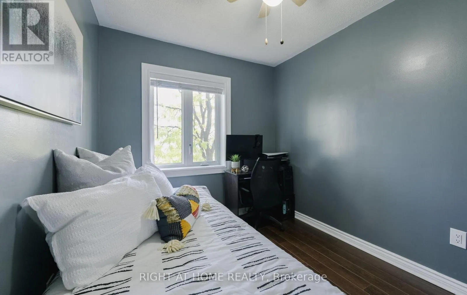 7 - 6050 BIDWELL TRAIL