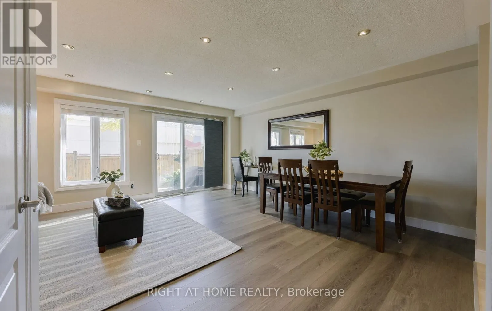 7 - 6050 BIDWELL TRAIL