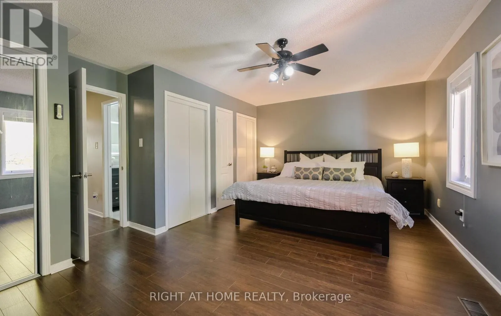 7 - 6050 BIDWELL TRAIL