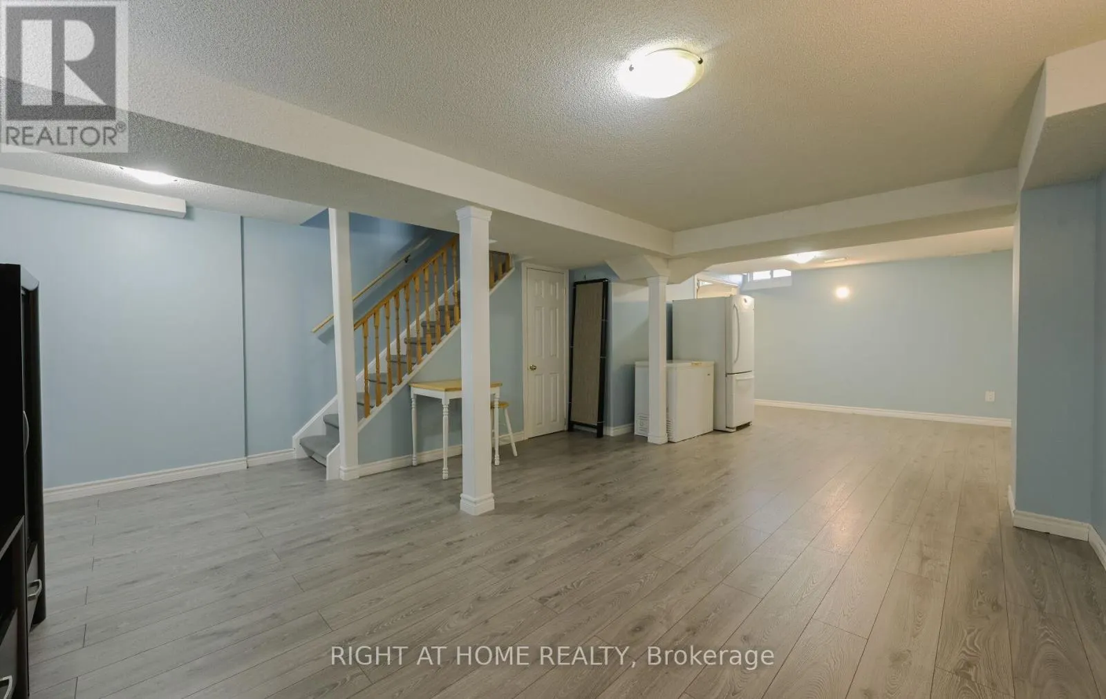 7 - 6050 BIDWELL TRAIL