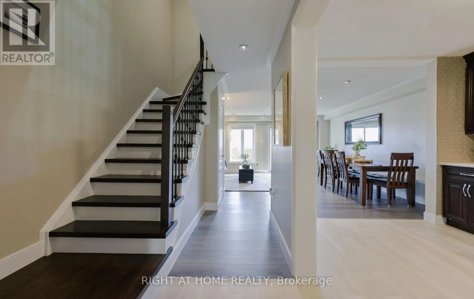 7 - 6050 BIDWELL TRAIL
