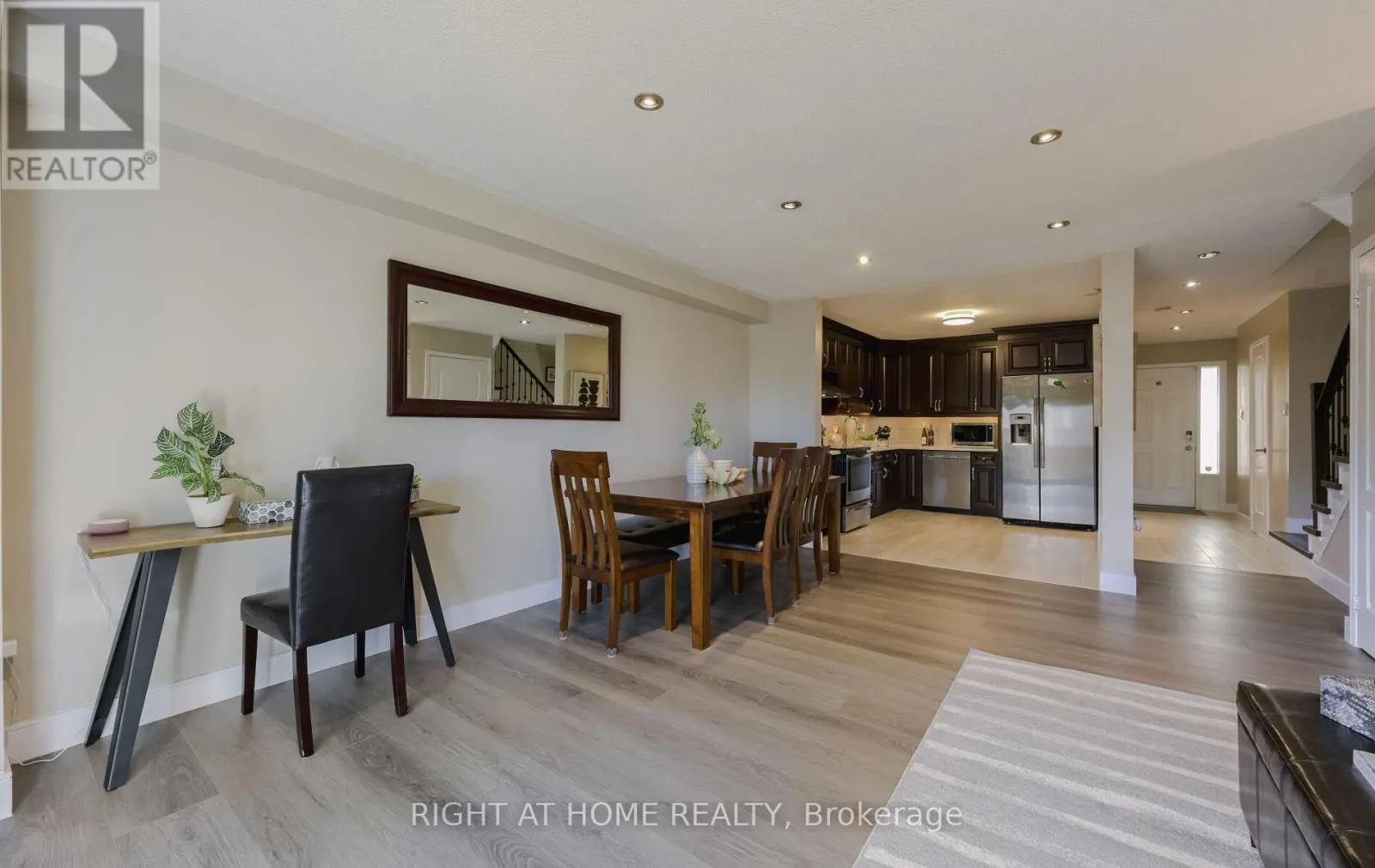 7 - 6050 BIDWELL TRAIL