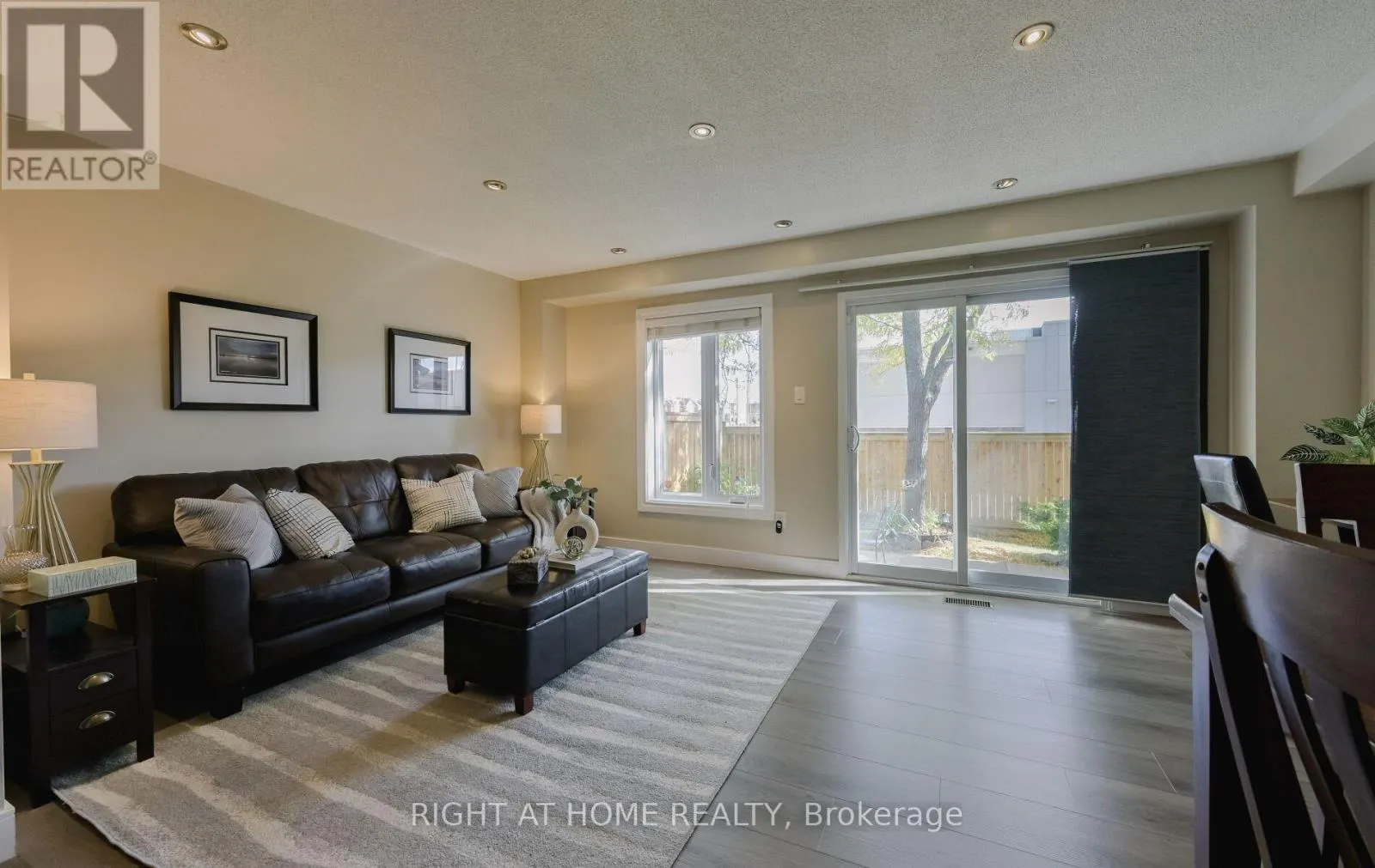 7 - 6050 BIDWELL TRAIL