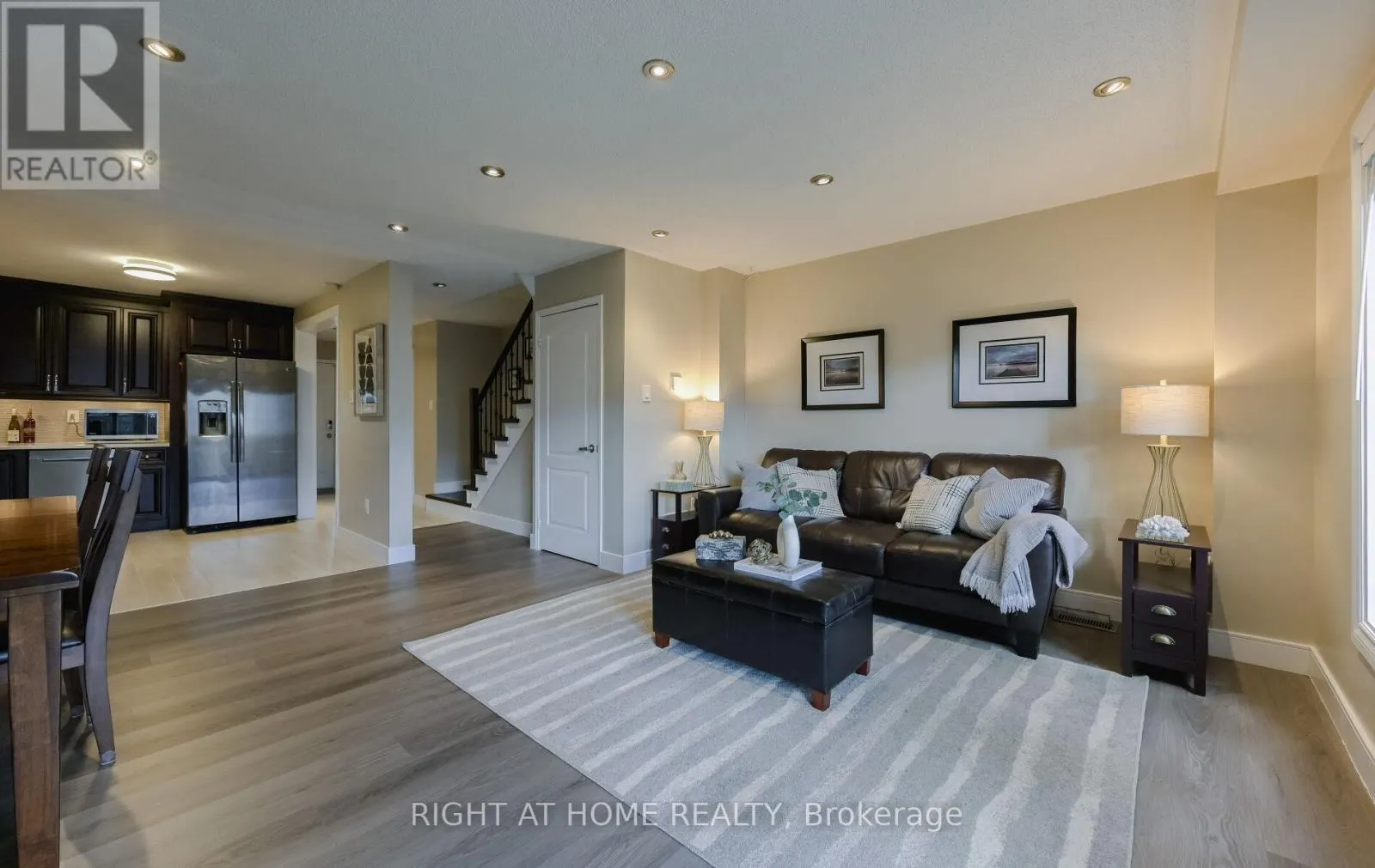 7 - 6050 BIDWELL TRAIL