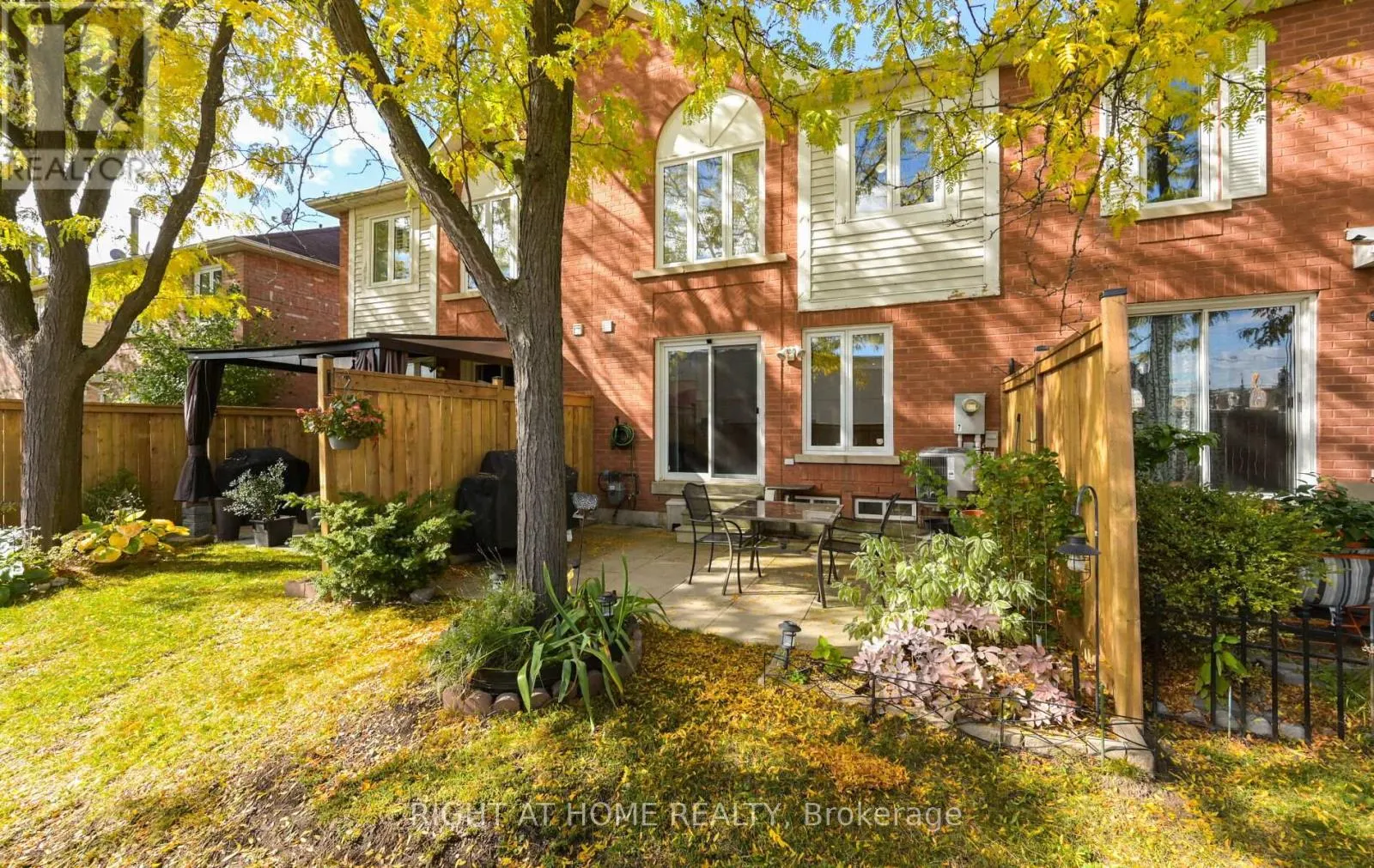 7 - 6050 BIDWELL TRAIL