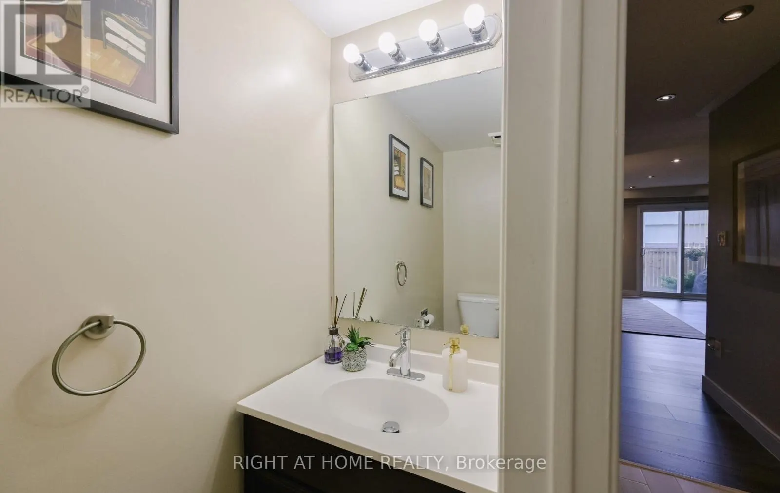 7 - 6050 BIDWELL TRAIL