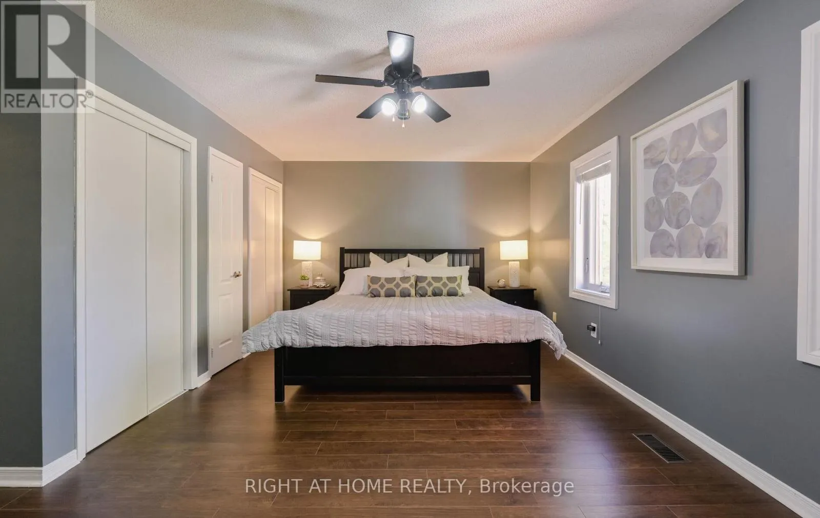 7 - 6050 BIDWELL TRAIL