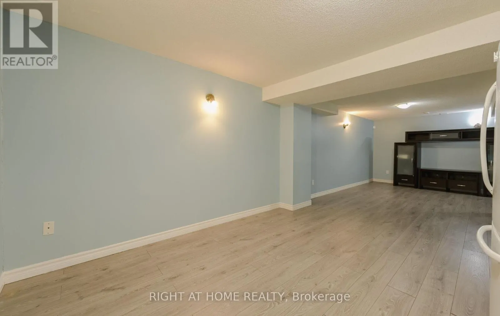 7 - 6050 BIDWELL TRAIL
